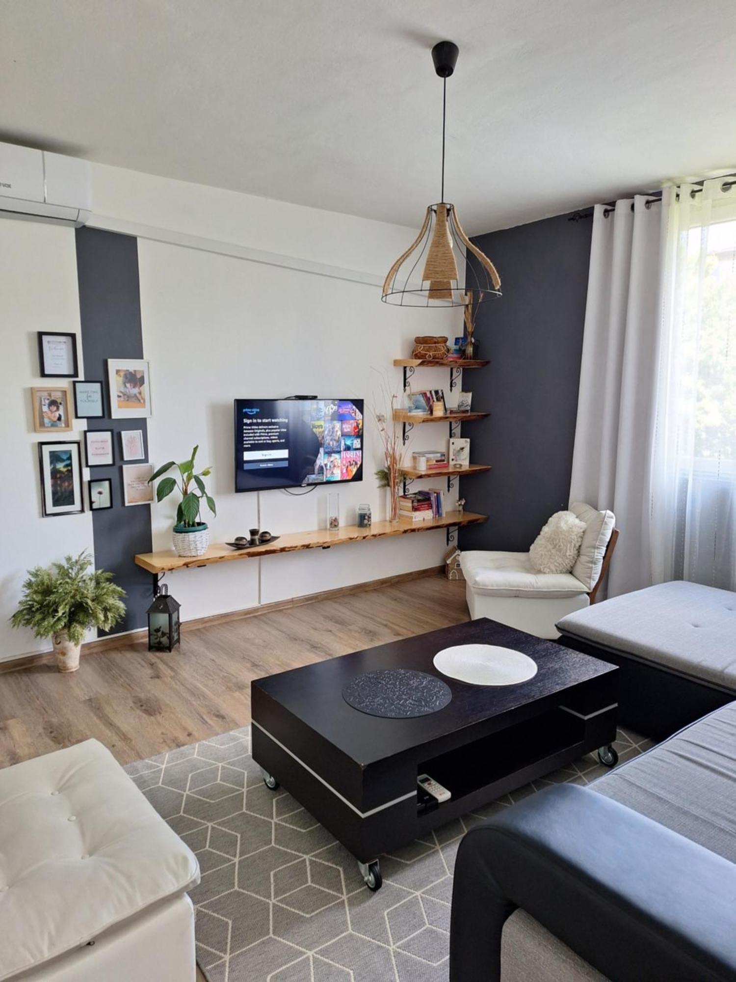 Appartement Vp à Bajina Basta Extérieur photo